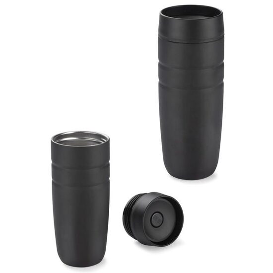 Termokrūze AS16027 (350ml)