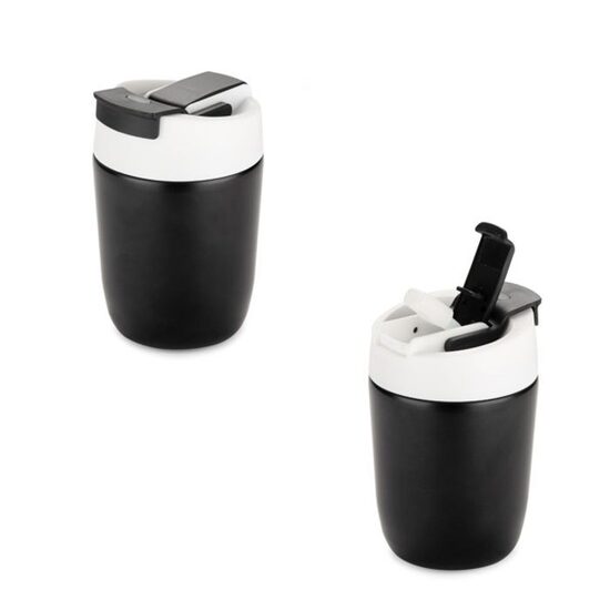 Termokrūze AS16029 (360ml)