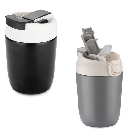 Termokrūze AS16029 (360ml)