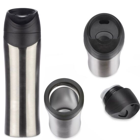 Termokrūze AS16043 (450ml)