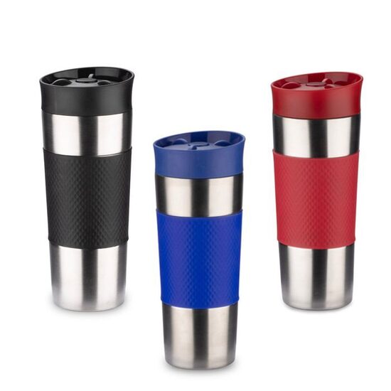 Termokrūze AS16044 (425ml)