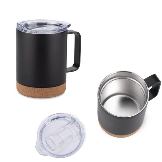 Termokrūze AS16046 (350ml)