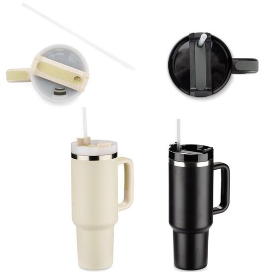 Termokrūze AS16047 (1000ml)