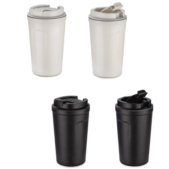 Termokrūze AS16225(400ml)