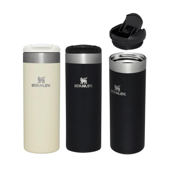 Termokrūze Stanley PF100828