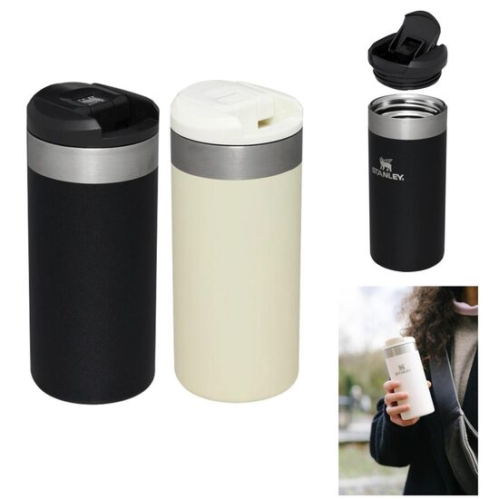 Termokrūze Stanley PF100829