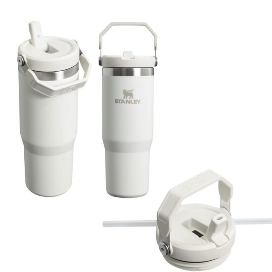 Termokrūze Stanley PF100833