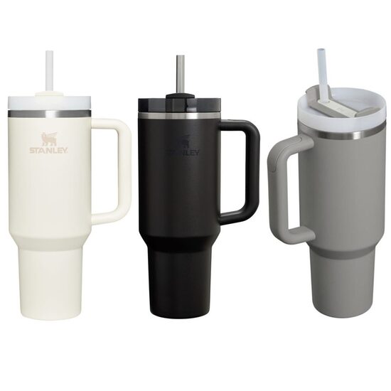 Termokrūze Stanley PF100834