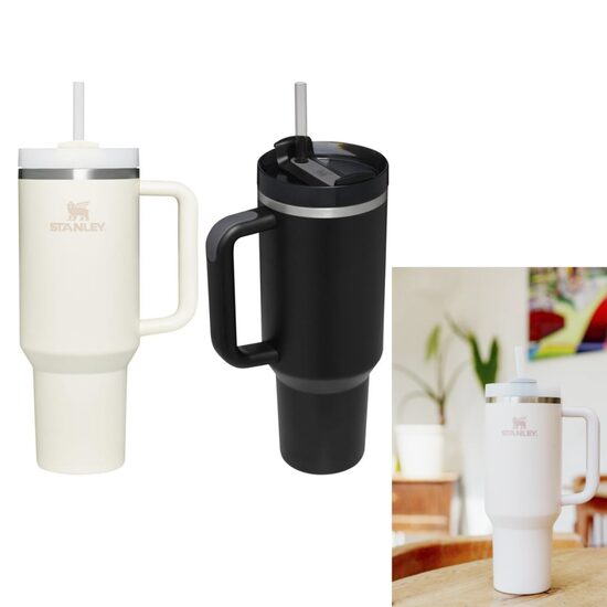 Termokrūze Stanley PF100834