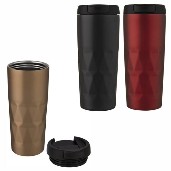 Termokrūze 450ml ar gravējumu PF100692