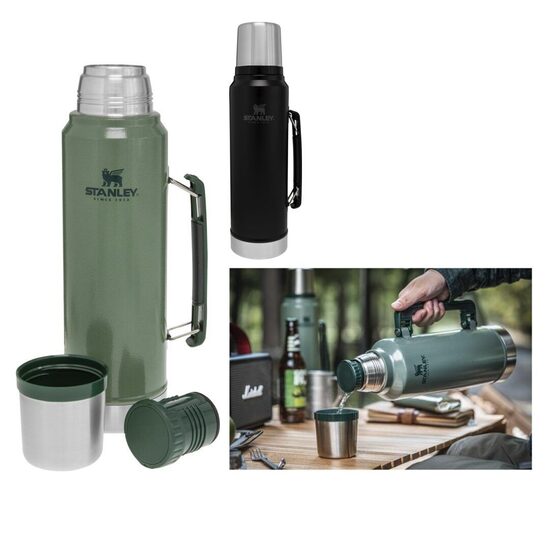 Termoss Stanley PF10082764