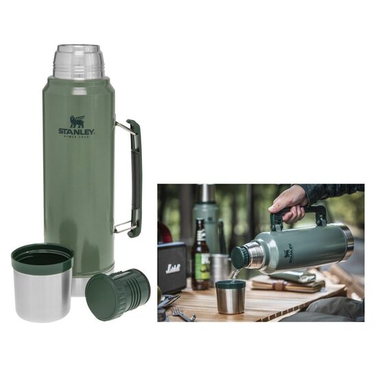 Termoss Stanley PF10082764