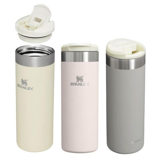 Termokrūze Stanley PF100828