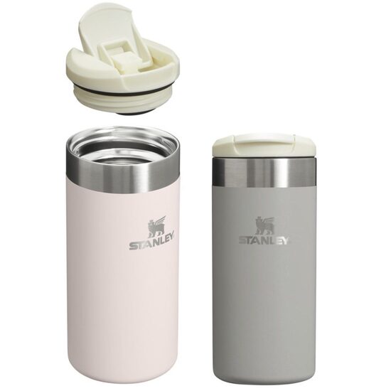 Termokrūze Stanley PF100829