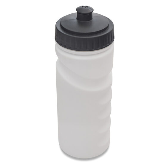 Ūdens pudele R08228 (500ml)