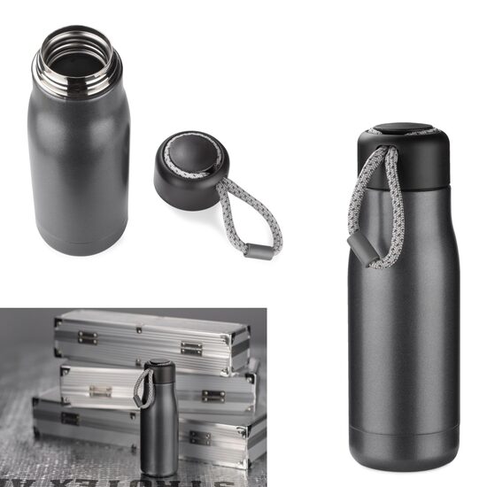 Ūdens pudele AS16018 (350ml)