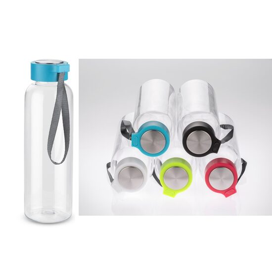 Ūdens pudele AS16210 (500ml)