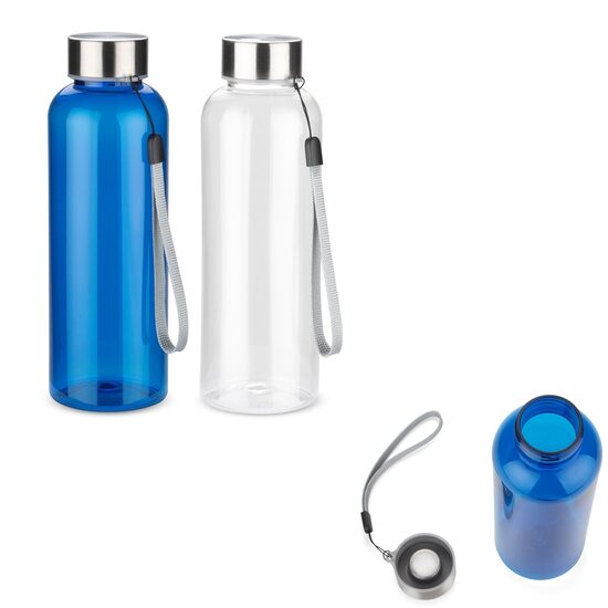 Ūdens pudele AS16219 (500ml)