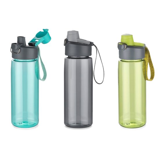 Ūdens pudele AS16220 (750ml)