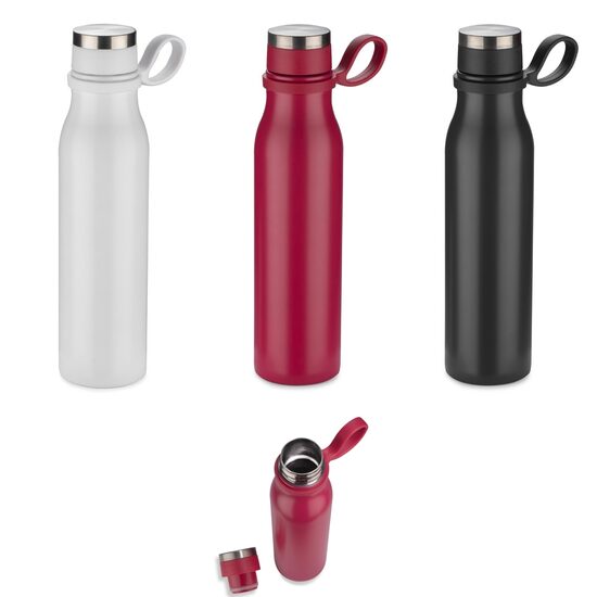 Ūdens pudele AS16224 (480ml)