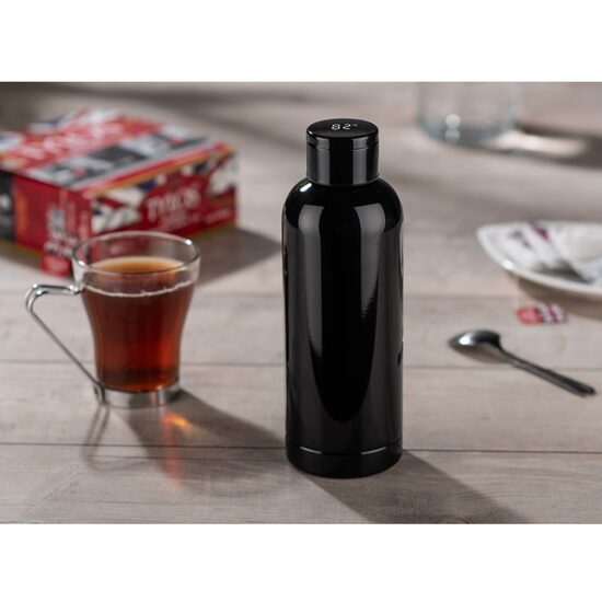 Ūdens pudele AS16228 (500ml)