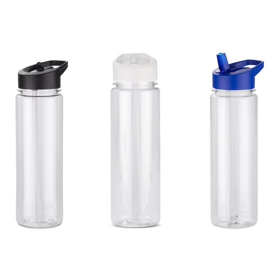 Ūdens pudele AS16231 (650ml)