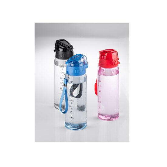 Ūdens pudele AS16233 (900ml)