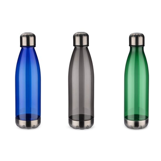 Ūdens pudele AS16239 (750ml)