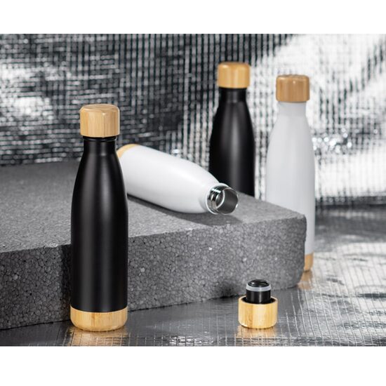 Ūdens pudele AS16612 (500ml)