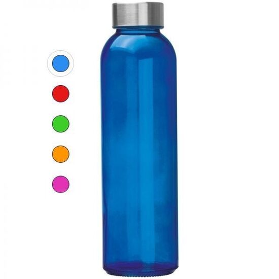 Ūdens pudele EG1394 (500ml)