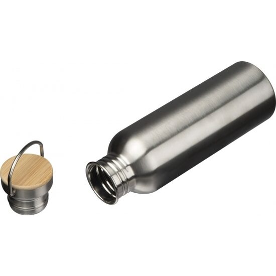 Ūdens pudele EG229407 (800ml)