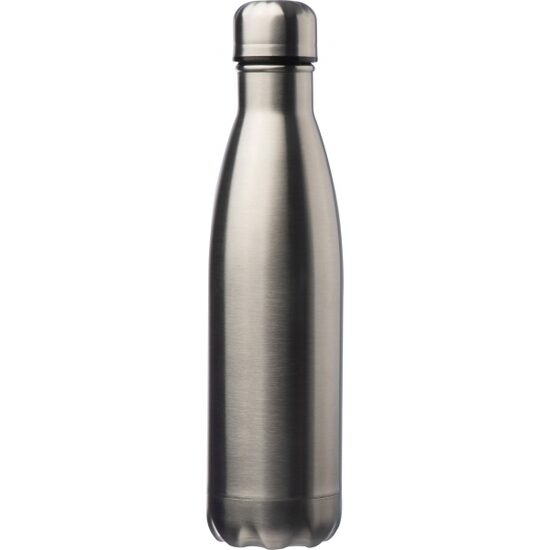 Ūdens pudele EG229507 (550ml)