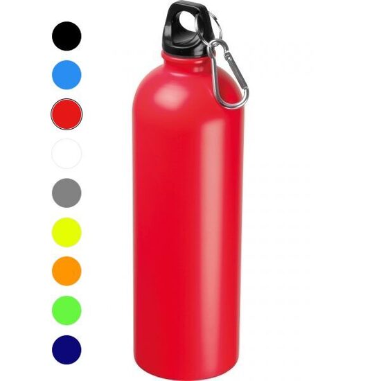 Ūdens pudele EG5240 (750ml)