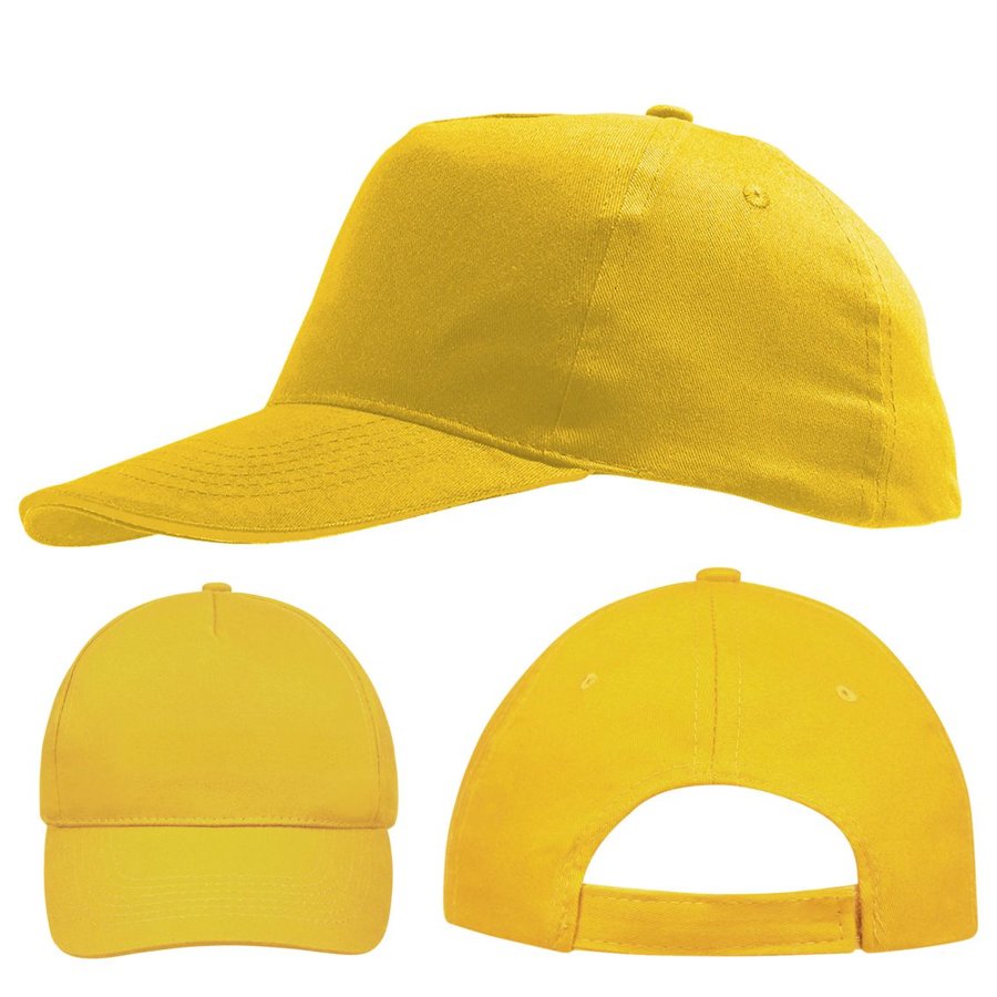 Cepure SUNNY KIDS