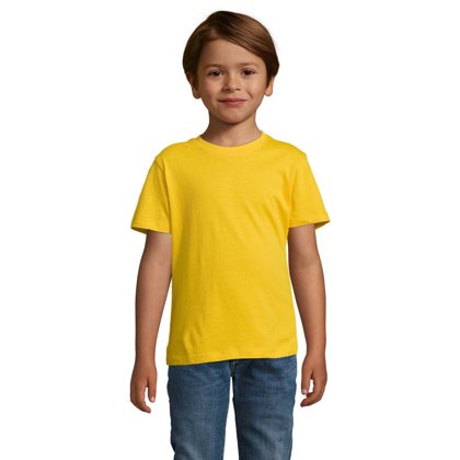 T-krekls REGENT KIDS