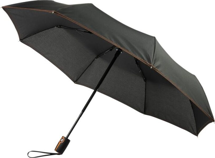 Lietussargs (saliekamais) PF109144 ar druku