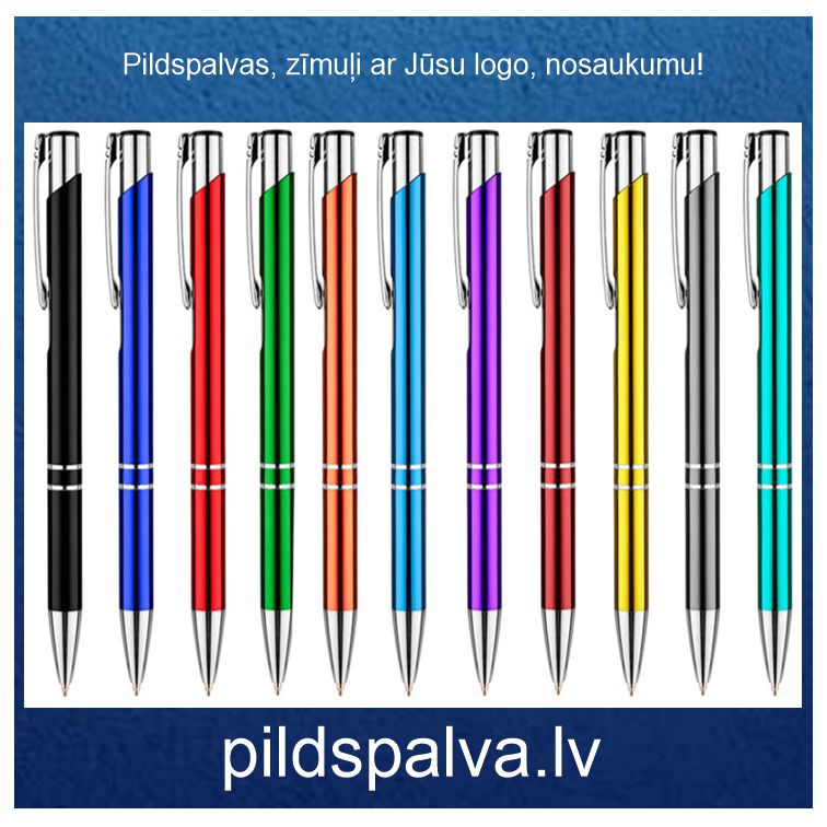 pildspalva.lv